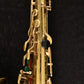 [SN M152844] USED A.SELMER Selmer / Tenor saxophone MARK VI [03]