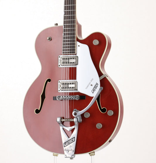 [SN 9412191016] USED GRETSCH / 6119 / Tennessee Rose [06]