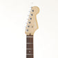 [SN US10112229] USED Fender / American Deluxe Stratocaster N3 Tungsten Rosewood Fingerboard 2010 [06]