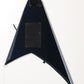 [SN 05050288] USED Jackson Stars / RR-03 Dark Metallic Blue 2005 [05]