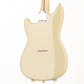 [SN MX21049642] USED Fender / Player Series Duo-Sonic Desert Sand Maple Fingerboard 2021 [09]