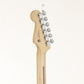 [SN MX21049642] USED Fender / Player Series Duo-Sonic Desert Sand Maple Fingerboard 2021 [09]