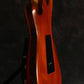 [SN 434] USED Knaggs Guitars / Chesapeake Series Severn HSS w/Tier 3 Faded Red [03]