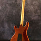 [SN 434] USED Knaggs Guitars / Chesapeake Series Severn HSS w/Tier 3 Faded Red [03]