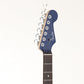 [SN JD20007237] USED Fender / MIJ Modern Stratocaster HH Deep Ocean Metallic [06]