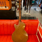 [SN 637607] USED Gibson / 1971 Les Paul Triumph Bass Walnut [04]