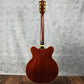 [SN 3 3084] USED Gretsch / 1973 7670 Chet Atkins -Country Gentleman- Walnut Stain [05]