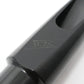 USED Mouthpiece Cafe Mouthpiece Cafe / N.Y.Cafe Bros 6 for Alto [03]