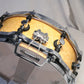 USED SONOR / DS-1405 14x5 Designer Series Sonor Designer Snare Drum w/Case [08]