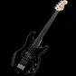 [SN US19094480] USED Fender / Tony Franklin Fretless Precision Bass Black 2019 [08]