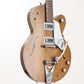 [SN SA127608] USED Gretsch / 6119 Tennessean 1967 [06]
