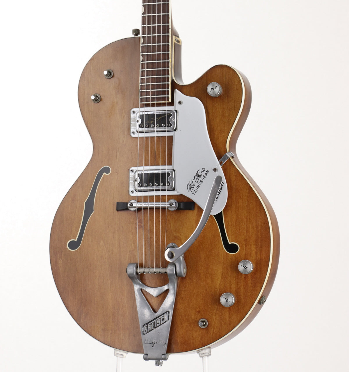 [SN SA127608] USED Gretsch / 6119 Tennessean 1967 [06]