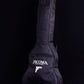 [SN J1305030] USED Tacoma / P1 Papoose [12]