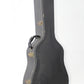 [SN 494246] USED Martin / M-38 made in 1990 [08]