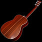 [SN 494246] USED Martin / M-38 made in 1990 [08]
