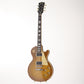 [SN 4 2845] USED Gibson / Les Paul Classic Honey Burst 1994 [08]