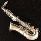 [SN M249904] USED C.G.CONN / Alto saxophone TRANSITIONAL SP [03]