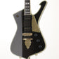 [SN H950247] USED IBANEZ / PS-10 LTD Paul Stanley Signature Limited 1995 [06]
