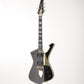 [SN H950247] USED IBANEZ / PS-10 LTD Paul Stanley Signature Limited 1995 [06]