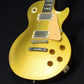 [SN 81601704 0111] USED Gibson USA Gibson / Heritage Series Les Paul Standard-80 Gold Top [20]