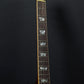 [SN 81601704 0111] USED Gibson USA Gibson / Heritage Series Les Paul Standard-80 Gold Top [20]