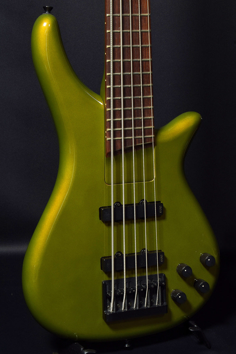 USED Bass Collection Bass Collection / SB-105 VB [20]