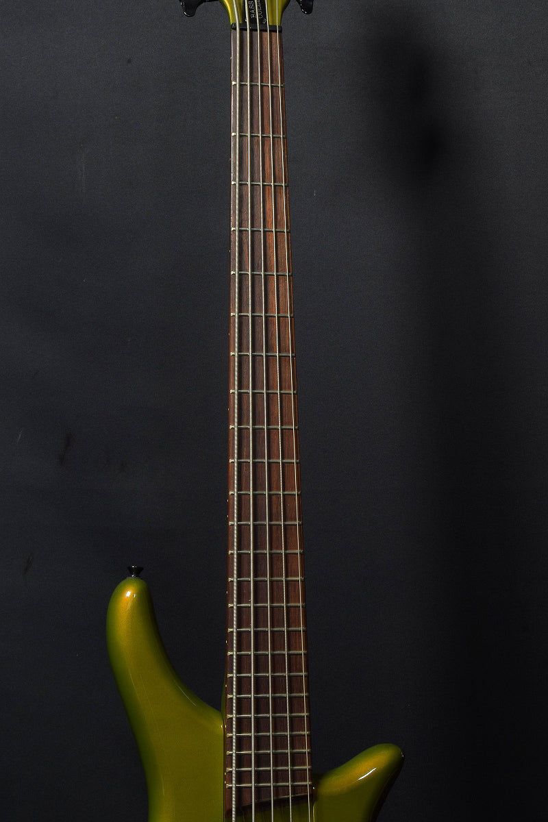 USED Bass Collection Bass Collection / SB-105 VB [20]