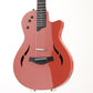 [SN 1108247104] USED Taylor / T5z Classic Dlx [03]
