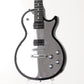 USED GIBSON USA / Les Paul Special New Century [10]