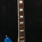 [SN V2102098] USED Fender / 60th Anniversary Jaguar Rosewood Fingerboard Mystic Lake Placid Blue [03]