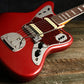 [SN V2101770] USED Fender / 60th Anniversary Jaguar Rosewood Fingerboard Mystic Dakota Red [03]