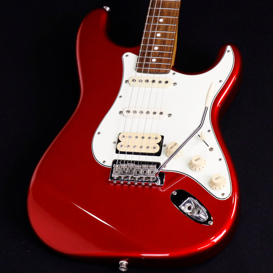 [SN I130181] USED Fujigen / NCST-10RAL SSH Candy Apple Red [12]