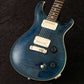 [SN 7 123766] USED Paul Reed Smith (PRS) / Custom 22 10Top Whale Blue Wide Fat Neck [03]