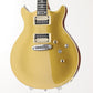 USED GRECO / MRn MOD GOLD TOP [03]