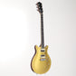 USED GRECO / MRn MOD GOLD TOP [03]