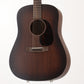 [SN 1817387] USED Martin / D-15M Burst [2014] Martin Martin Acoustic Guitar Acoustic Guitar Folk Guitar [08]