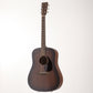 [SN 1817387] USED Martin / D-15M Burst [2014] Martin Martin Acoustic Guitar Acoustic Guitar Folk Guitar [08]