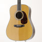 [SN 1779223] USED Martin / D-42 made in 2014 [06]
