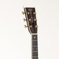 [SN 1779223] USED Martin / D-42 made in 2014 [06]