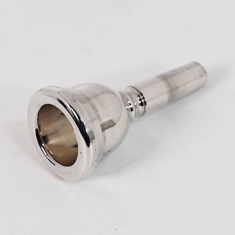 USED GRIEGO / Mouthpiece for trombone, thick CS5 [09]