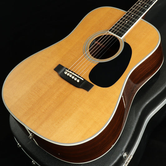 [SN 1490965] USED MARTIN / D-35 made in 2011 [05]