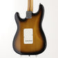 [SN V078322] USED Fender / American Vintage 57 Stratocaster 2-Color Sunburst, 1994 [06]