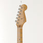 [SN V078322] USED Fender / American Vintage 57 Stratocaster 2-Color Sunburst, 1994 [09]