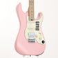 [SN GTRS2106022979] USED MOOER / GTRS S801 Pink made in 2021 [09]