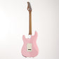 [SN GTRS2106022979] USED MOOER / GTRS S801 Pink made in 2021 [09]