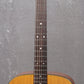 [SN 10229966] USED Martin / SWDGT Sustainable Wood Series [06]