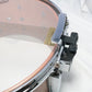 [SN HX] USED YAMAHA / SD-970G Real Wood 14x7 YD9000 Series Snare Drum [08]