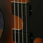 [SN 83010007] USED Gibson / 1980 RD ARTIST BASS Antique Sunburst [03]