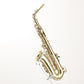 [SN 00205544] USED YANAGISAWA / Alto saxophone A-900μ mu [09]