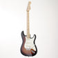 [SN US11288270] USED Fender / American Standard Stratocaster Upgrade Modified 3-Color Sunburst 2012 [09]